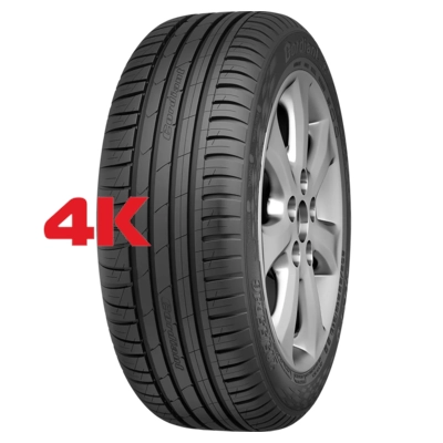 Шина Cordiant Sport 3 PS-2 215/55 R16 93V