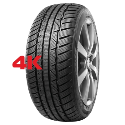 Шина Leao Winter Defender UHP 205/45 R17 88V