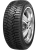 sailun_ice_blazer_wst3.png_6a48ab51ac6c55bf5c208badd17c4385_41925