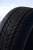 фото протектора и шины WINTERHAWKE II Шина ZMAX WINTERHAWKE II 275/45 R21 110H