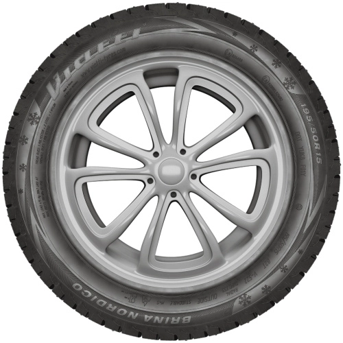ls3lrqg0fgzlp7yk4iuua4c25rozsen9o9ccj7dh.jpg_3e281f9f29be47172d20d44731dd46fc_47315