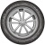 ls3lrqg0fgzlp7yk4iuua4c25rozsen9o9ccj7dh.jpg_3e281f9f29be47172d20d44731dd46fc_47315