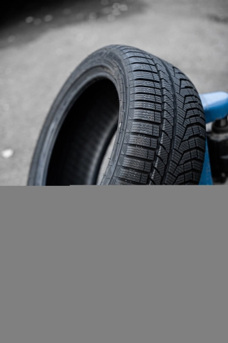 alpine_evo.jpg_46a5dec157b83d53b1366802cf3418d1_41607