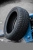 alpine_evo.jpg_0cfc2c457715b6f1433f6b6775419309_44137