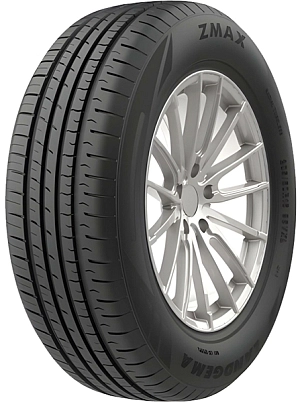 Шина ZMAX LANDGEMA 195/65 R15 91V
