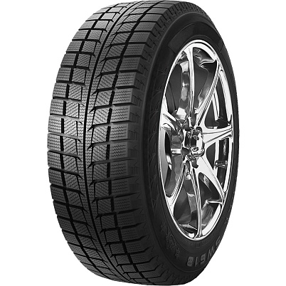Шина Goodride SW618 275/45 R20 110H