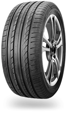 Шина HiFly HF805 235/40 R19 96W
