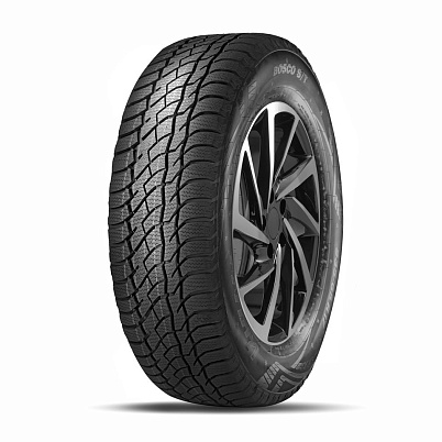 Шина Viatti Bosco S/T V-526 265/65 R17 112T